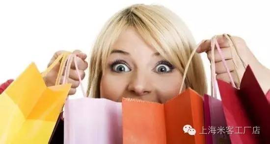 入一雙超級(jí)顯腿長的過膝靴,米客時(shí)尚女靴全線上柜酬賓