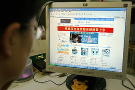 蘇州拙政園門票及相關商品可上網(wǎng)購買