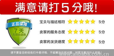 無線網(wǎng)絡(luò)攝像機選購指南 功能、價格與在線購物系統(tǒng)解析