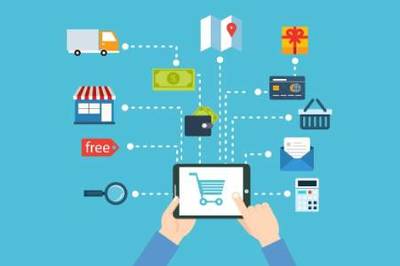 電商商城返利系統(tǒng)開發(fā) 構(gòu)建購(gòu)物系統(tǒng)的用戶粘性與增長(zhǎng)引擎