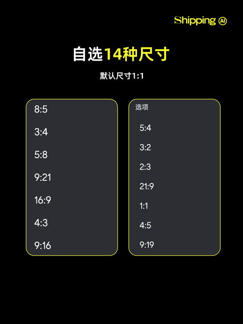 SDXL 1.0正式上線！四步免費(fèi)試用指南與效果圖展示，助力打造智能網(wǎng)上購(gòu)物系統(tǒng)